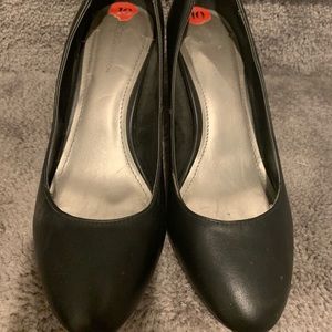 BCBG Generation Women Heels
